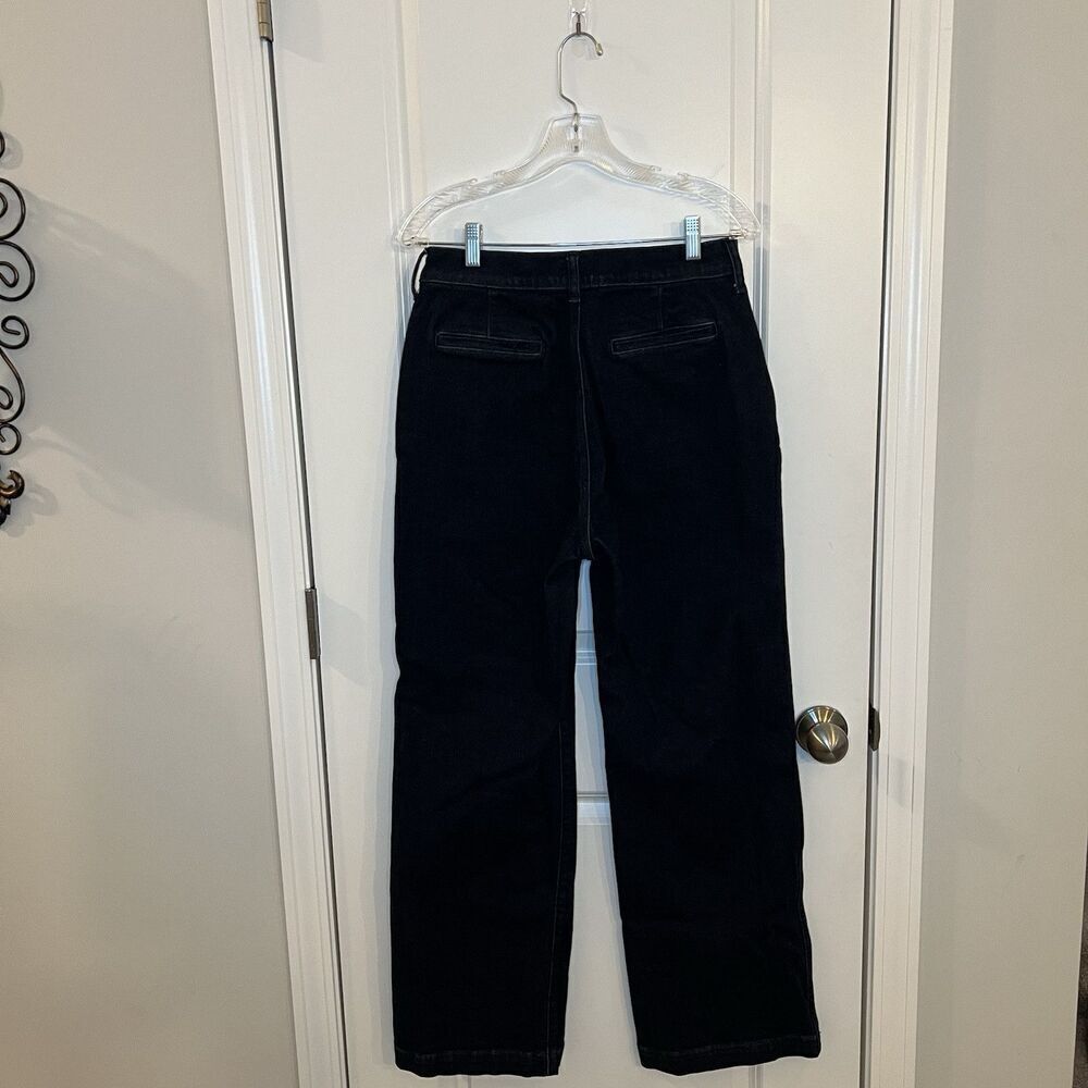 J Crew Women’s Jeans Pants 29 Bu834 - Picture 2 of 5
